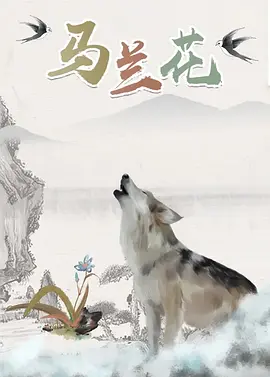 国产一线天粉嫩馒头极品av